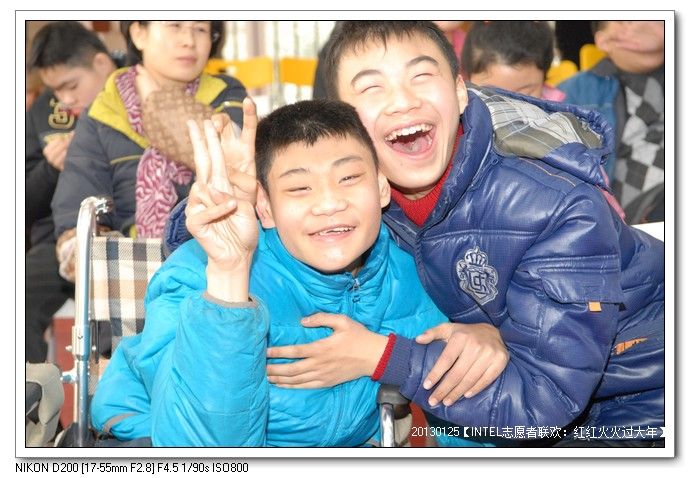 7e533454xd41b9958ab67690_jpg