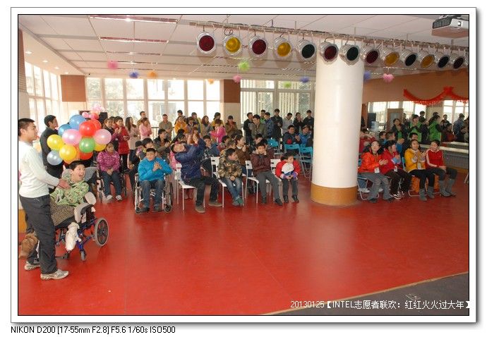 7e533454xd41b996150a0690_jpg