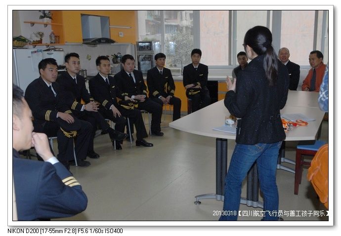 7e533454gd830201157a0690_jpg