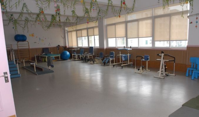 002jqI6gty6E2F6bhFob2690_jpg