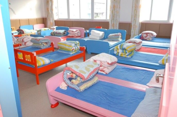 QQ截图20140527104657_jpg