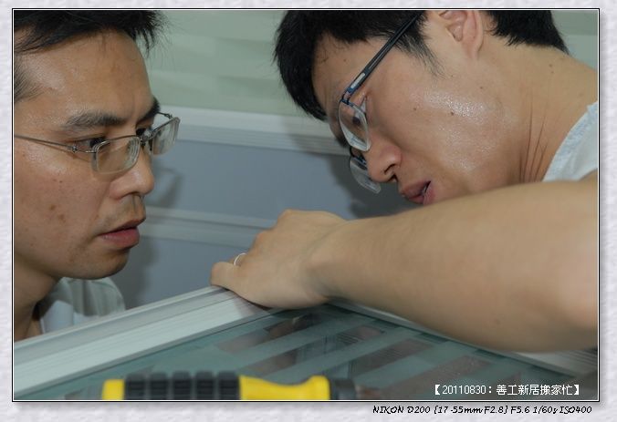 53295e7axabb90a8cf7b2690690_jpg