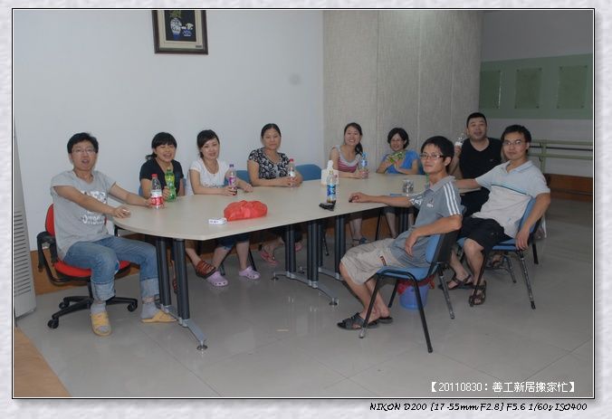 53295e7axabb918f99cf8690690_jpg