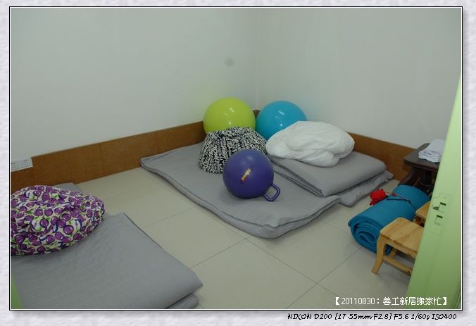 53295e7axabb9173f1efc690690_jpg