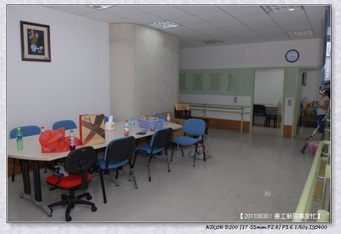 53295e7axabb91340d810690690_jpg