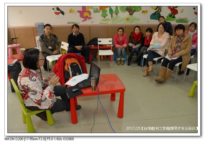 7e533454xd1d628e725f6690_jpg