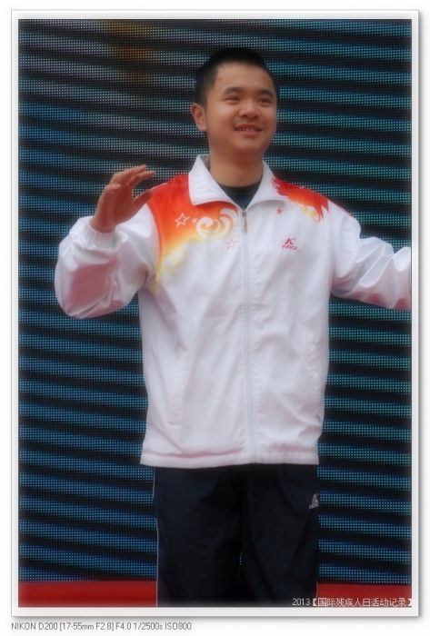 002jqI6gty6EGr2mhF7c9690_jpg