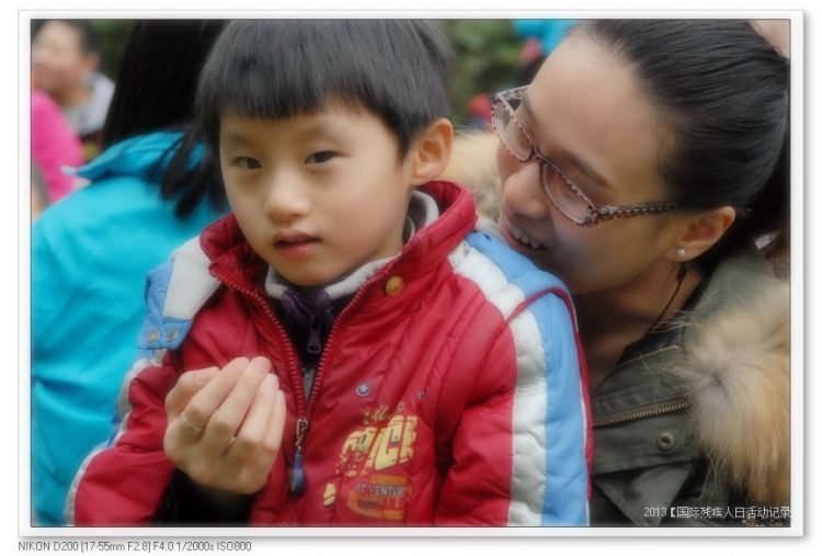 002jqI6gty6EGr2i4fX9d690_jpg