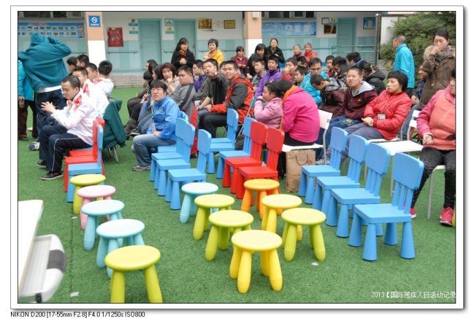 002jqI6gty6EGr1BFPs22690_jpg