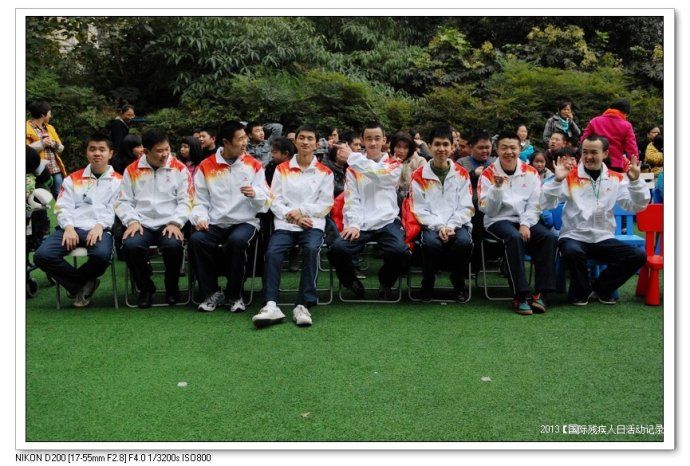 002jqI6gty6EGr1AsXU02690_jpg