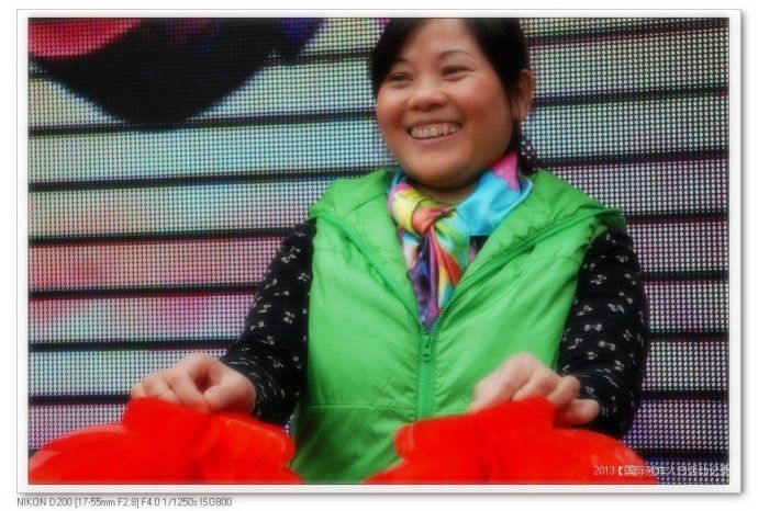 002jqI6gty6EGr34NOr2b690_jpg