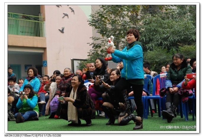 002jqI6gty6EGr98WBV87690_jpg