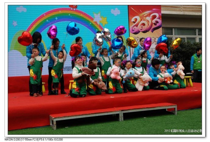 002jqI6gty6EGr9a9sw6c690_jpg