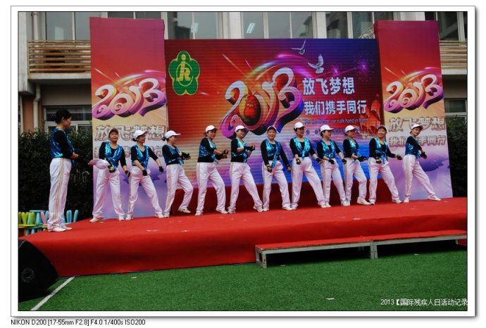 002jqI6gty6EGr9v3ay52690_jpg