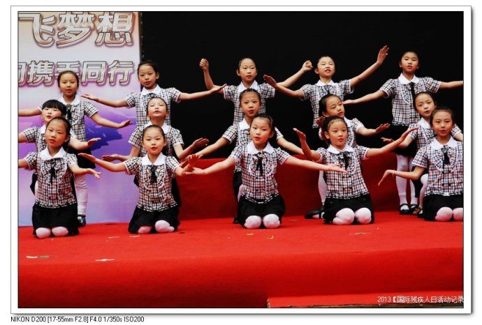 002jqI6gty6EGr9EBzk92690_jpg