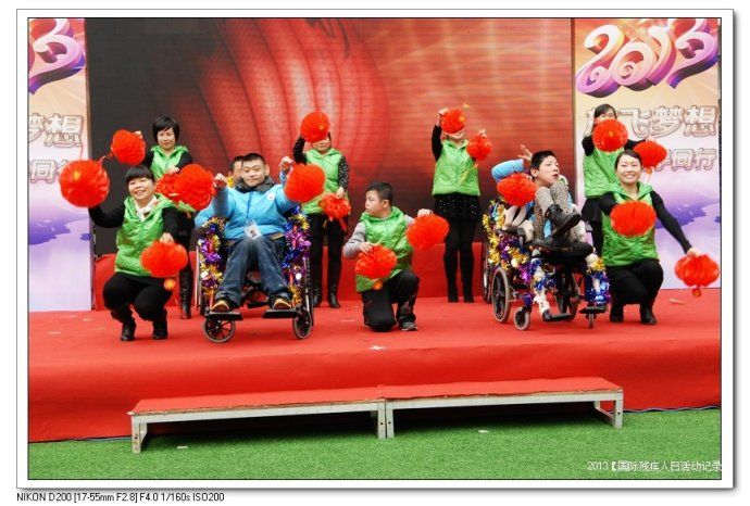 002jqI6gty6EGr9p8xL35690_jpg