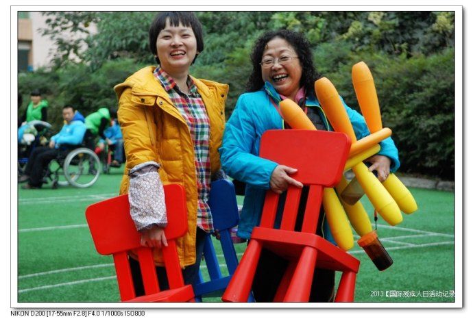 002jqI6gty6EGr2Ss3Neb690_jpg