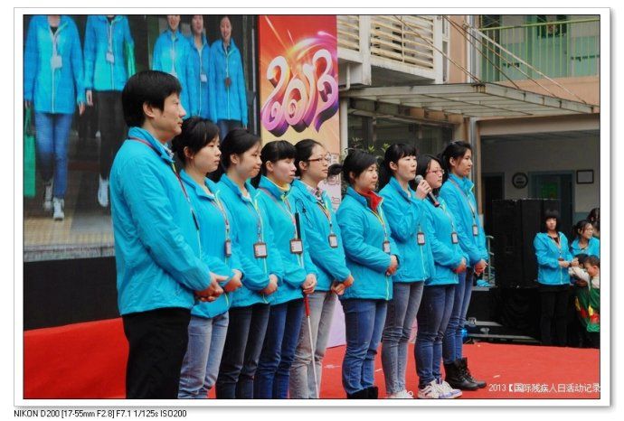 002jqI6gty6EGr3PcJQ02690_jpg