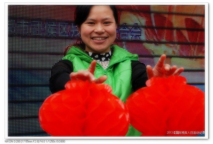 002jqI6gty6EGr37Eg79f690_jpg