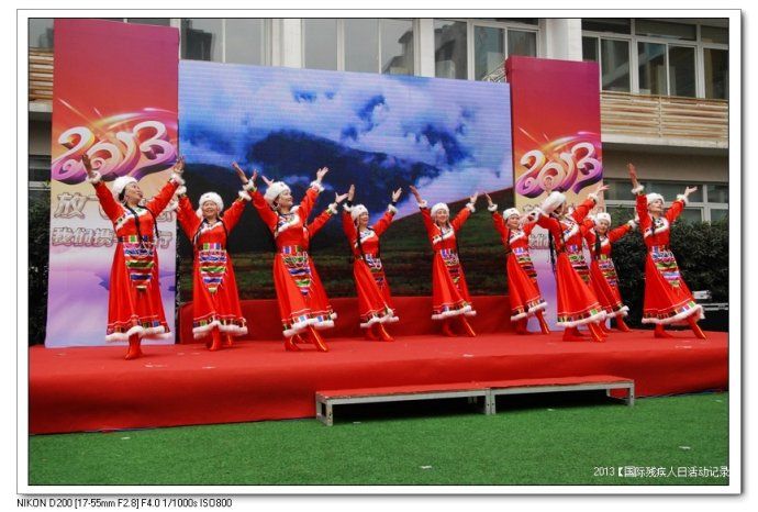 002jqI6gty6EGr3DNFZ07690_jpg