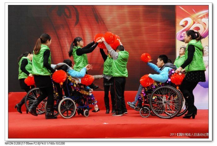 002jqI6gty6EGr9dwMi7a690_jpg