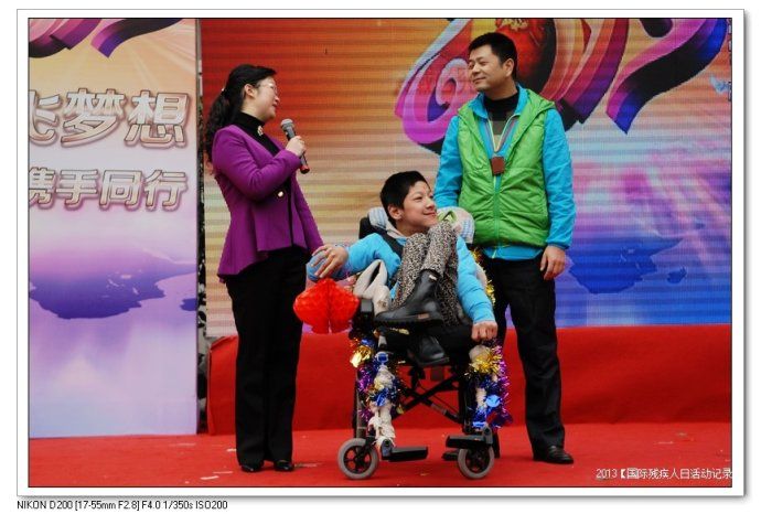 002jqI6gty6EGr9ttQFfd690_jpg