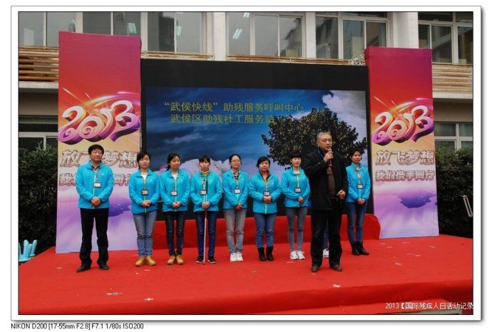 002jqI6gty6EGr3RWDQ36690_jpg