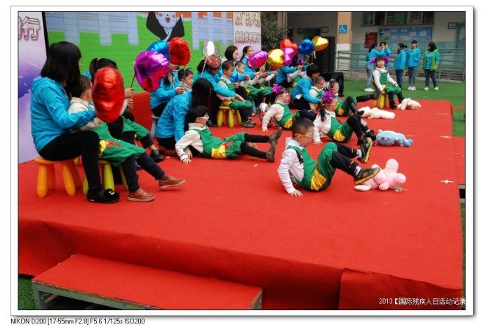 002jqI6gty6EGr3UEAlfd690_jpg