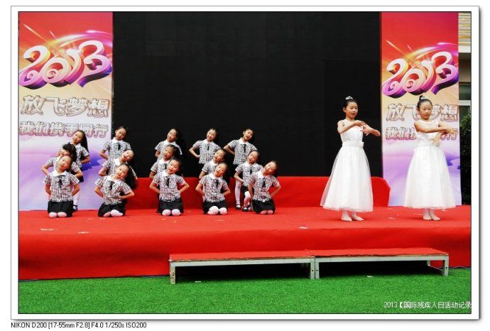 002jqI6gty6EGr9zbt8d2690_jpg