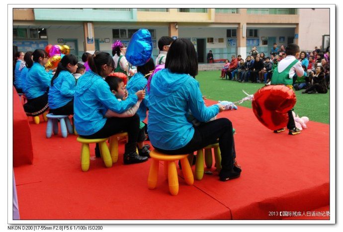 002jqI6gty6EGr983KPd3690_jpg