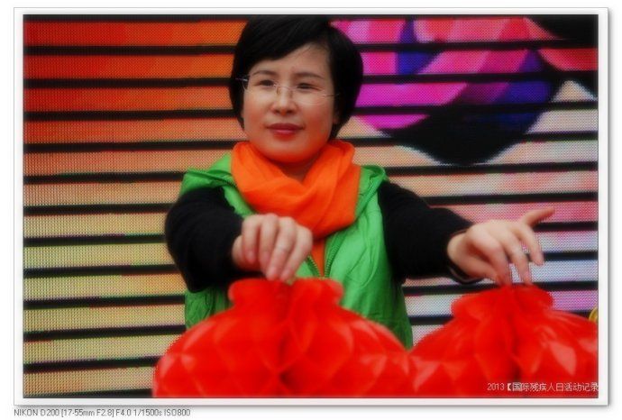 002jqI6gty6EGr2WvCs3c690_jpg