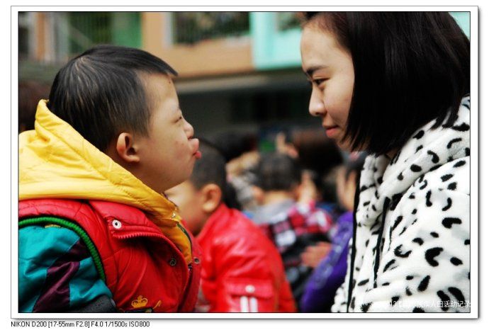 002jqI6gty6EGr2lQiFed690_jpg