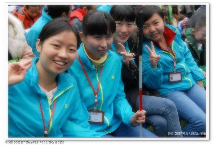 002jqI6gty6EGr3pIch31690_jpg