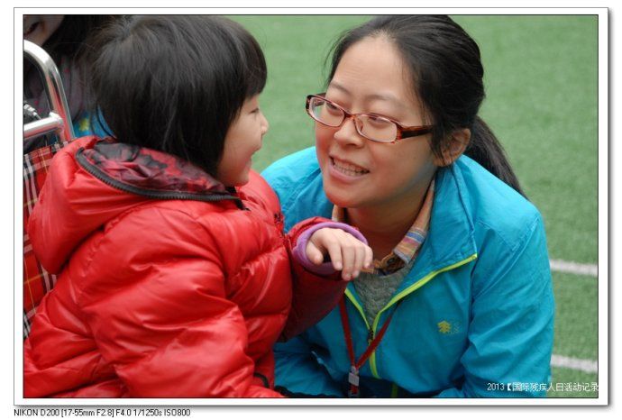 002jqI6gty6EGr1rlfs6a690_jpg