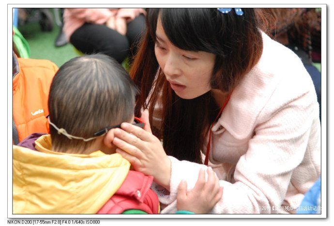 002jqI6gty6EGr1T6OHd7690_jpg