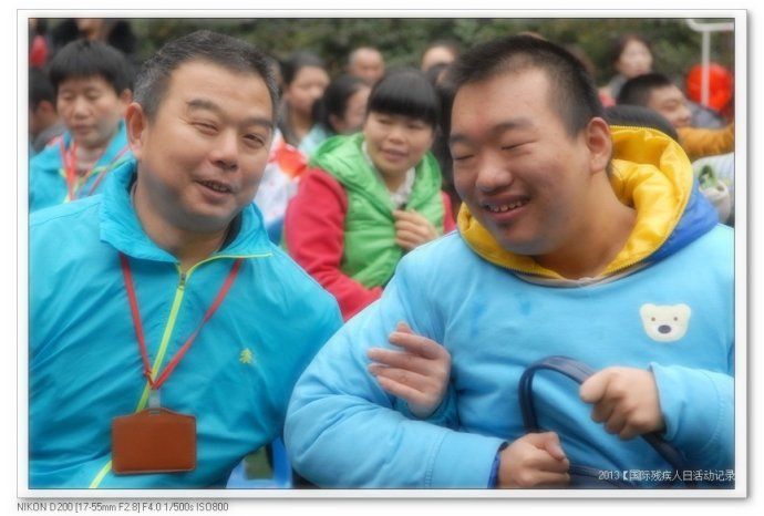 002jqI6gty6EGr3gJ0Caa690_jpg