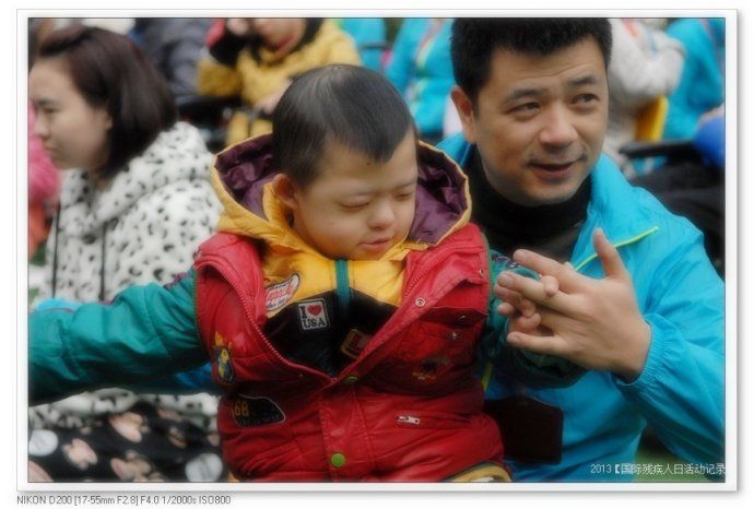 002jqI6gty6EGr2Fhj9df690_jpg