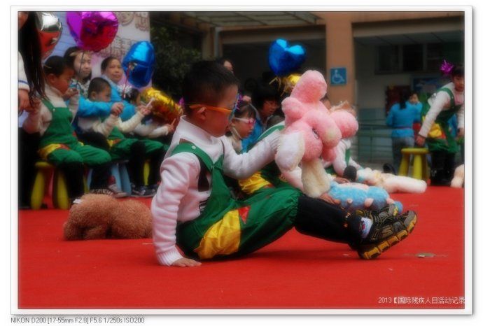 002jqI6gty6EGr3RnRE02690_jpg