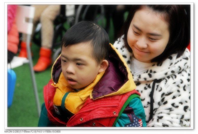 002jqI6gty6EGr2Iv6cdc690_jpg