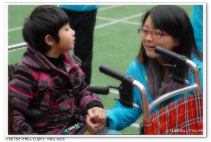 002jqI6gty6EGr1yyPA26690_jpg