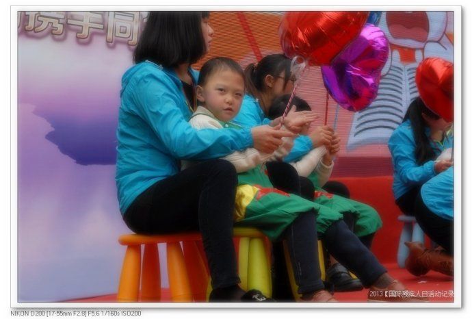 002jqI6gty6EGr3SQ1zd1690_jpg