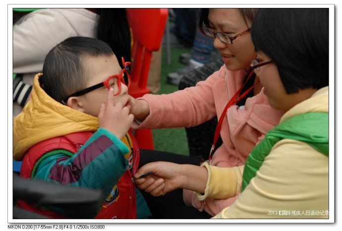 002jqI6gty6EGr2aOIK8e690_jpg