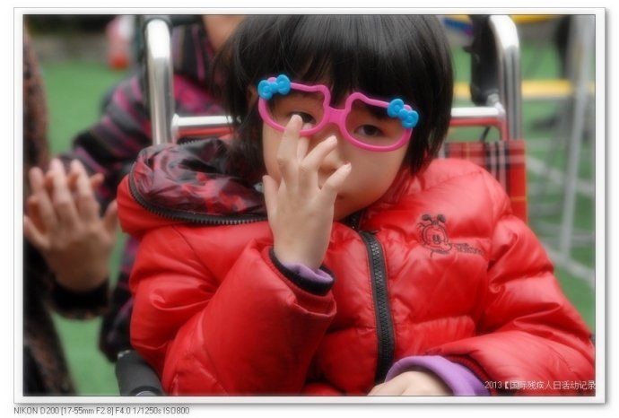 002jqI6gty6EGr1N9ev4f690_jpg