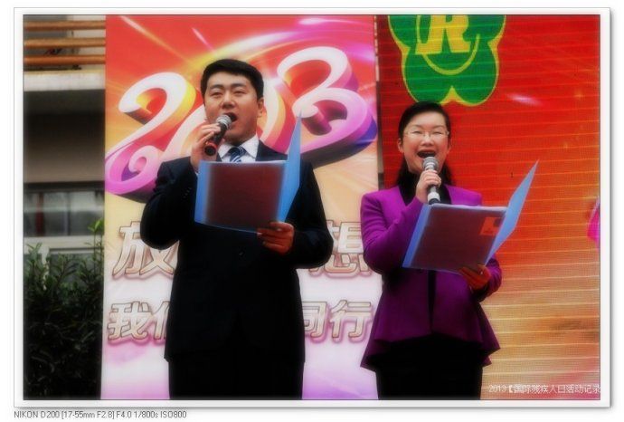 002jqI6gty6EGr3rFMdc9690_jpg