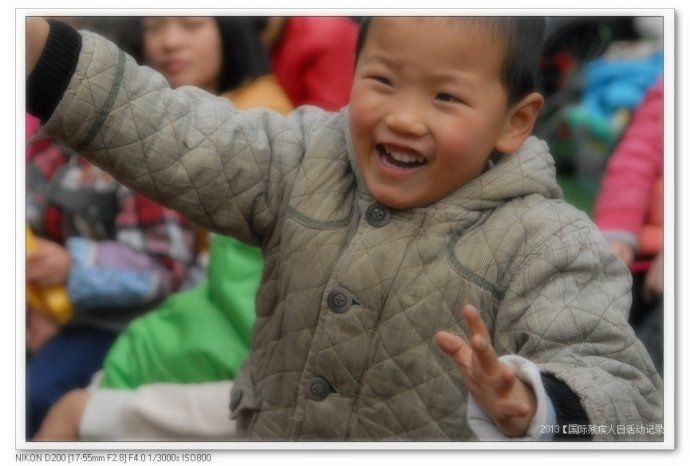 002jqI6gty6EGr2dXtad4690_jpg