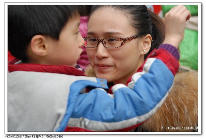 002jqI6gty6EGr1S5Tgf6690_jpg