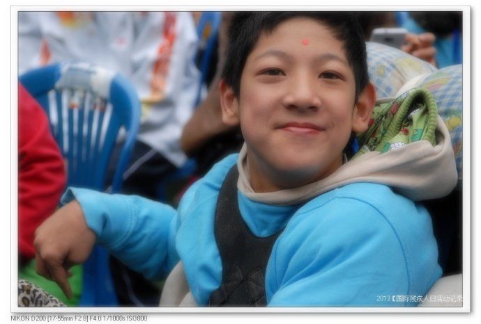 002jqI6gty6EGr3jOxm94690_jpg