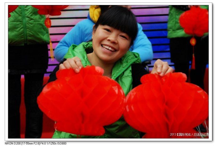 002jqI6gty6EGr2TxUPcf690_jpg