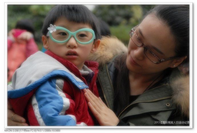 002jqI6gty6EGr1K4SE0c690_jpg