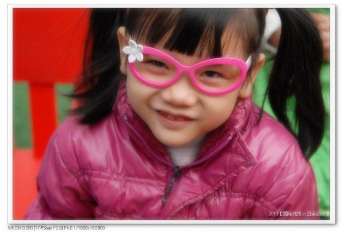 002jqI6gty6EGr1Lgmb57690_jpg